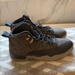 Air Jordan 12 Retro (Men’s)